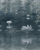 Etoile WDET2202, Sample