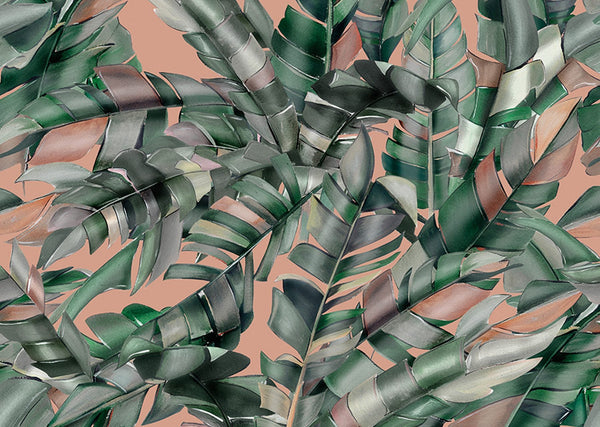 Florianopolis WDFL1801, Sample Wallcoverings | Wall&decò