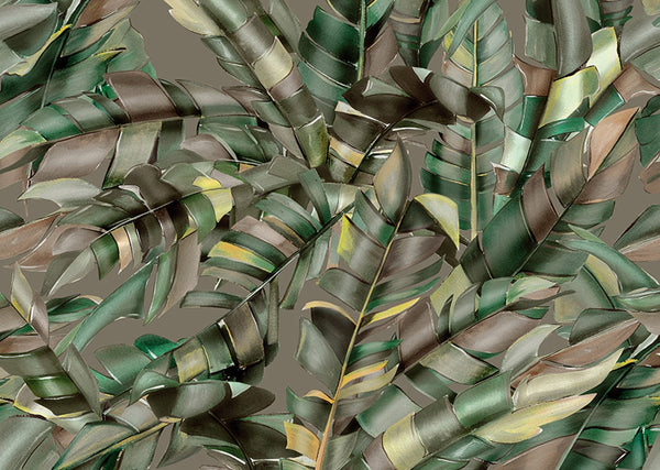 Florianopolis WDFL1802, Sample Wallcoverings | Wall&decò