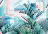 Floridita WDFR1602, Sample