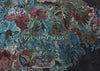 House Is My Dress WDHD1701, Sample