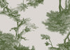 Herning WDHE2101, Sample