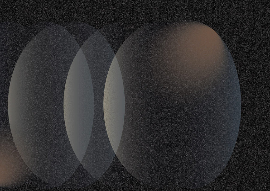 Intersections WDIN2202, Sample