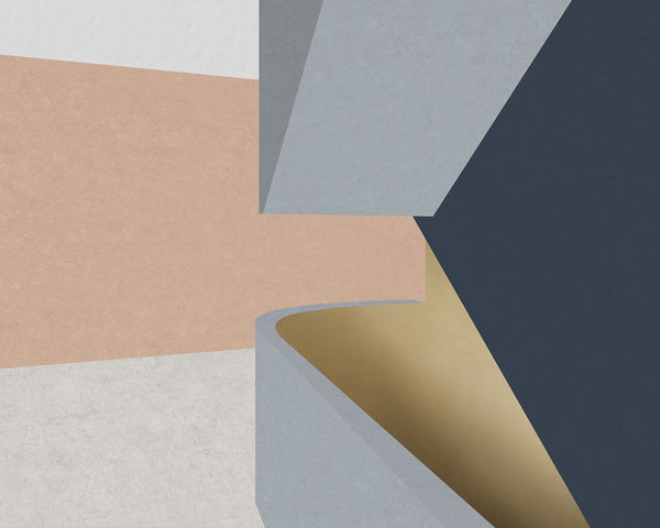 Interpiano WDIP2201, Sample Wallcoverings | Wall&decò