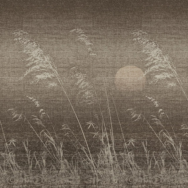 Gli Alisei WDIS2101, Sample Wallcoverings | Wall&decò