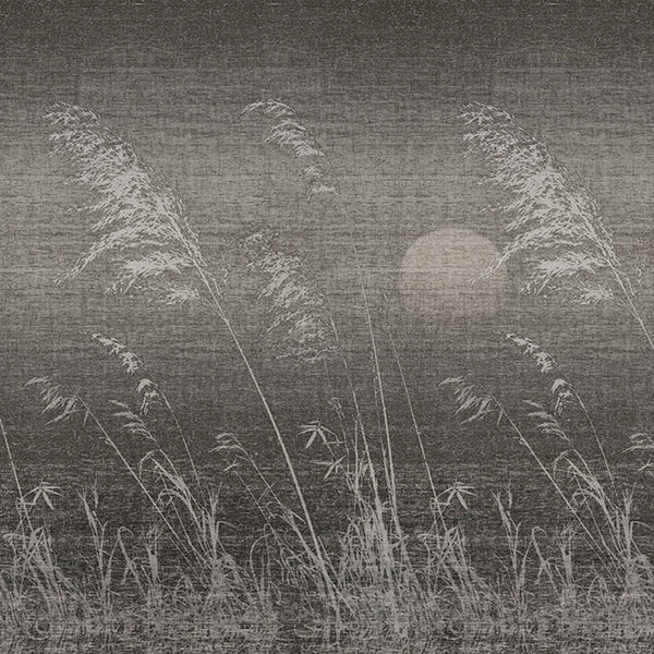 Gli Alisei WDIS2102, Sample Wallcoverings | Wall&decò