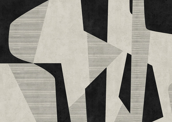 Kansas City WDKC1901A, Sample Wallcoverings | Wall&decò