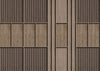 Kha WDKH2101, Sample