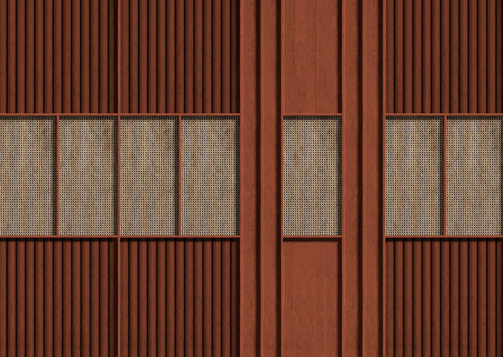 Kha WDKH2102, Sample