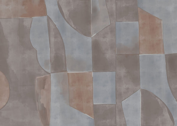 Kripte WDKR2201, Sample Wallcoverings | Wall&decò