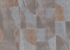 Kripte WDKR2201, Sample