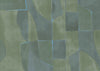 Kripte WDKR2202, Sample