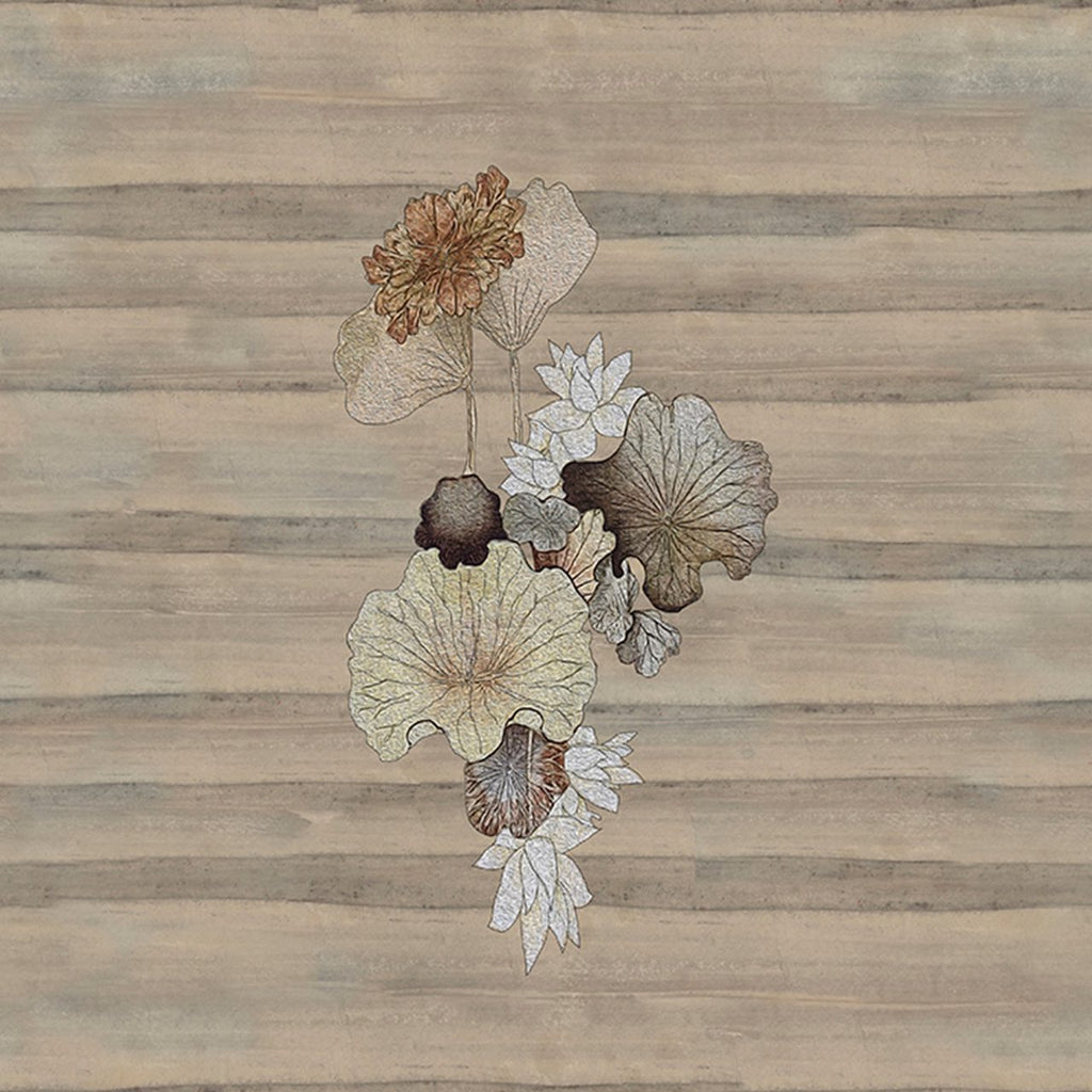 Kuma WDKU2102, Sample