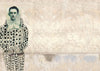 La Famiglia Pois WDLF1801, Sample