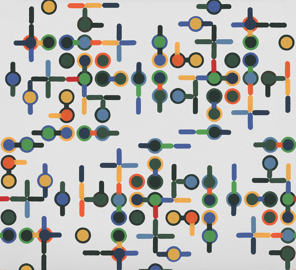 Matches WDMA2001, Sample