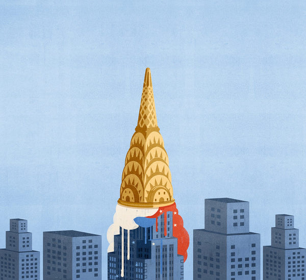 Melting Down WDMD2001, Sample Wallcoverings | Wall&decò