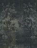 Midsummer Night WDMN1501, Sample