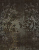 Midsummer Night WDMN1502, Sample