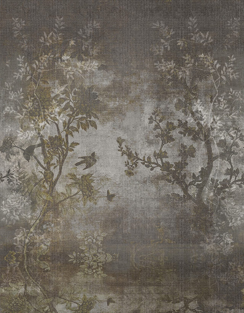 Midsummer Night WDMN1503, Sample