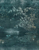 Moon River WDMR2101, Sample