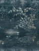 Moon River WDMR2102, Sample