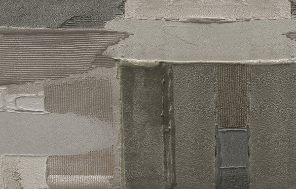 My Signature WDMY2102, Sample Wallcoverings | Wall&decò