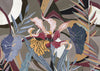 Operosa WDOP2002, Sample