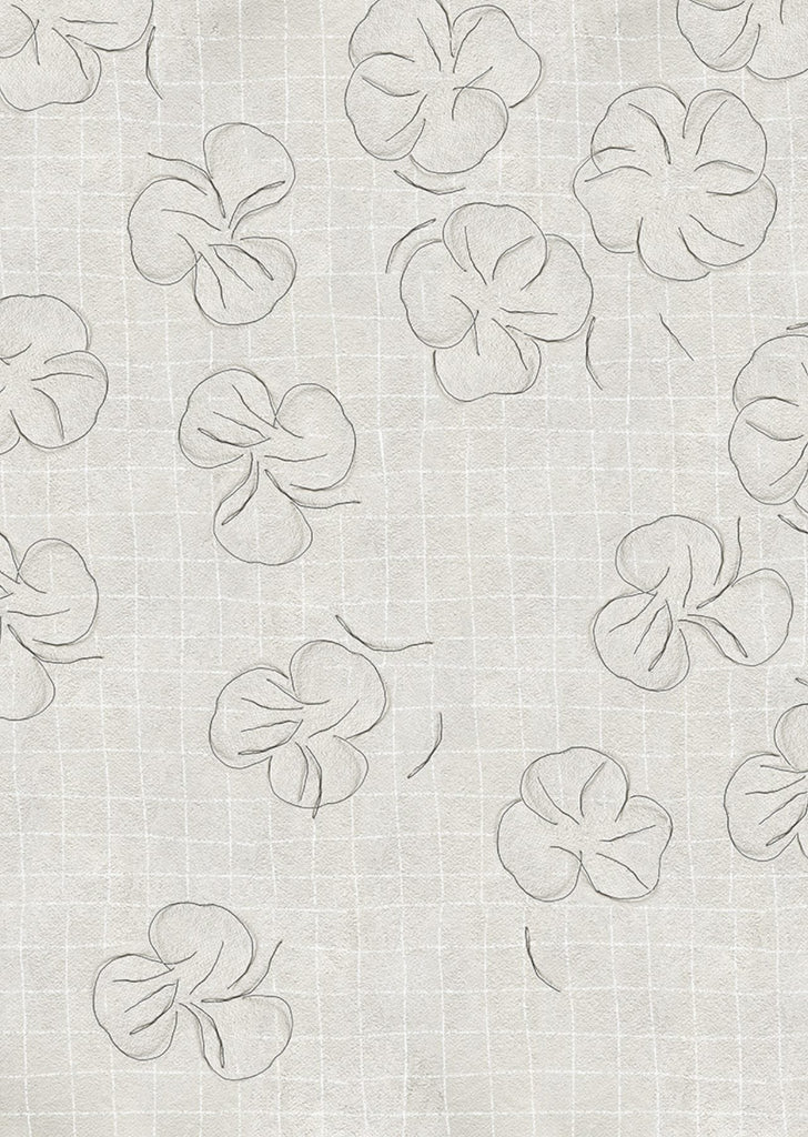 Overlock WDOV2101, Sample