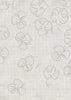 Overlock WDOV2101, Sample