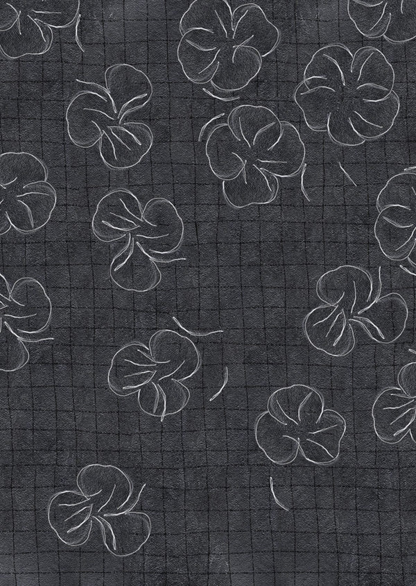 Overlock WDOV2102, Sample Wallcoverings | Wall&decò