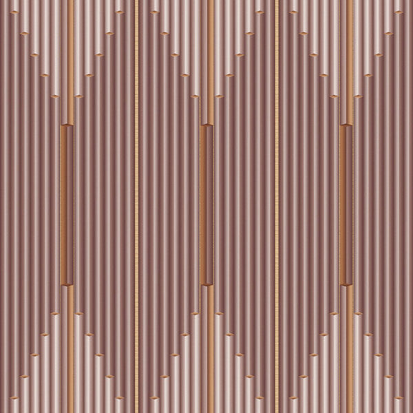 Pajlo WDPA1801, Sample Wallcoverings | Wall&decò