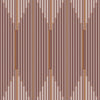 Pajlo WDPA1801, Sample