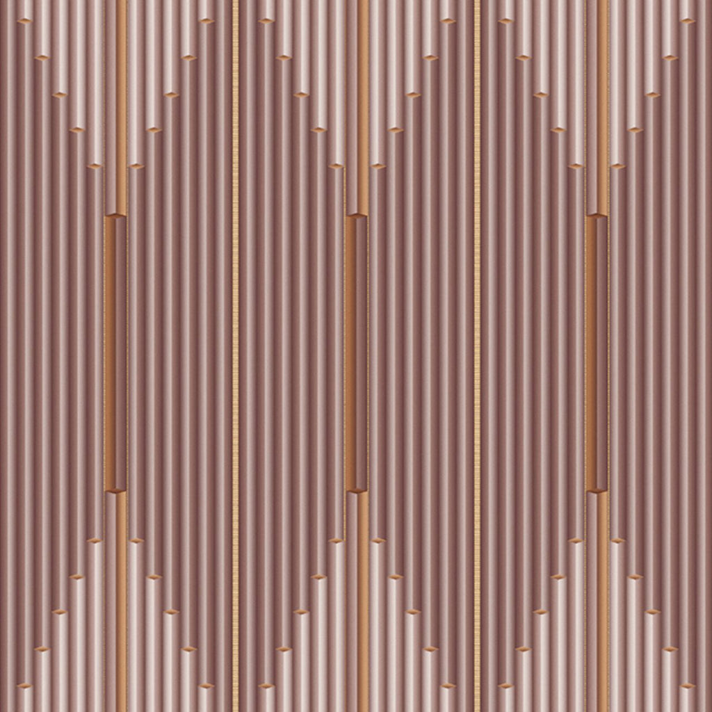 Pajlo WDPA1801, Sample
