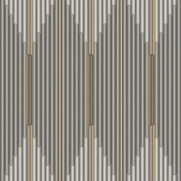 Elisir WDEL1802, Sample Wallcoverings | Wall&decò