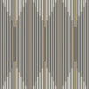Elisir WDEL1802, Sample