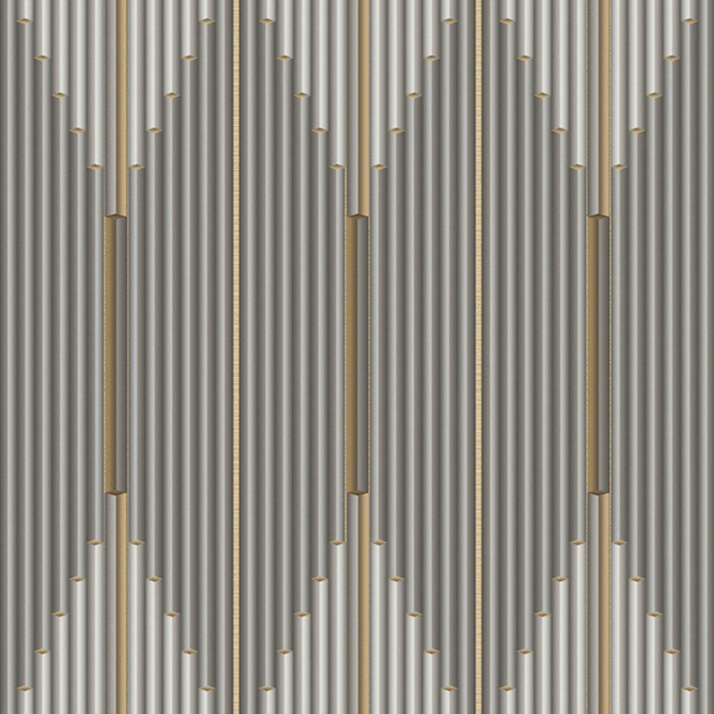 Elisir WDEL1802, Sample
