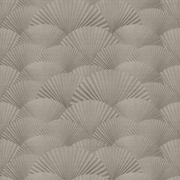 Plisse WDPL1501, Sample Wallcoverings | Wall&decò