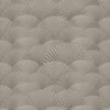 Plisse WDPL1501, Sample