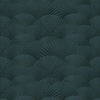 Plisse WDPL1502, Sample