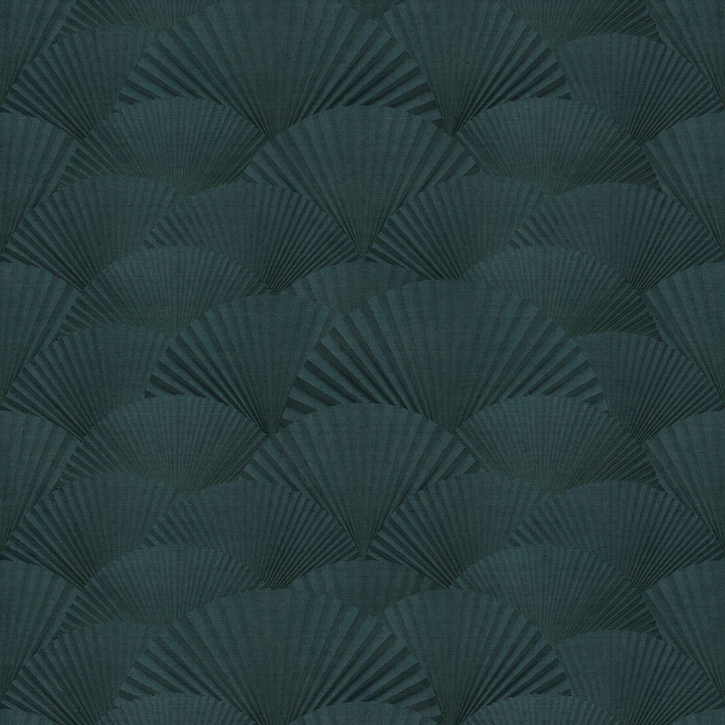 Plisse WDPL1502, Sample