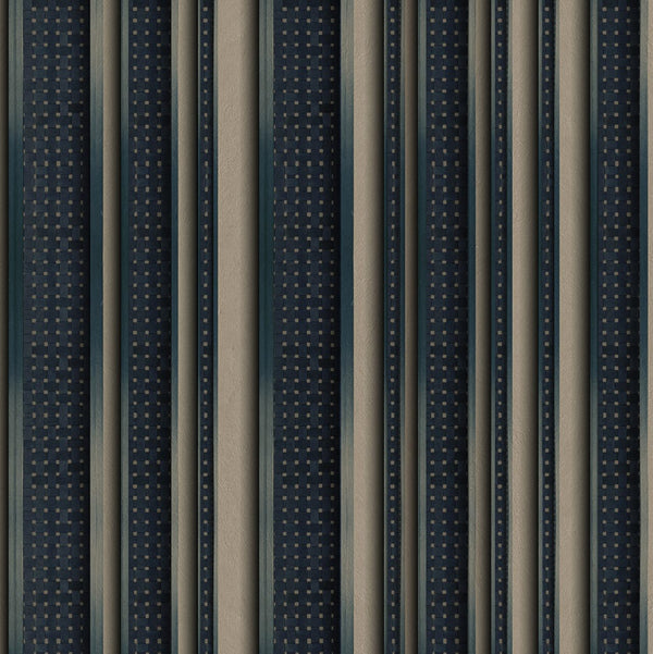 Prestigio WDPR2201, Sample Wallcoverings | Wall&decò