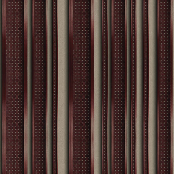 Prestigio WDPR2202, Sample Wallcoverings | Wall&decò