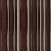 Prestigio WDPR2202, Sample