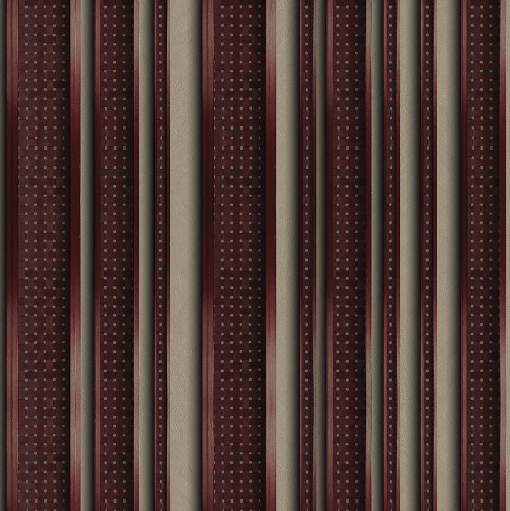 Prestigio WDPR2202, Sample