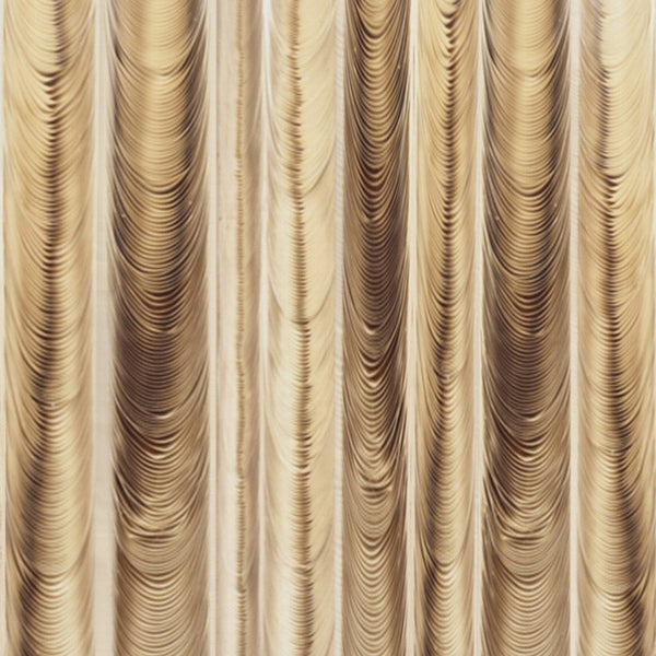 Ne Me Quitte Pas WDQP2001, Sample Wallcoverings | Wall&decò