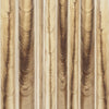 Ne Me Quitte Pas WDQP2001, Sample