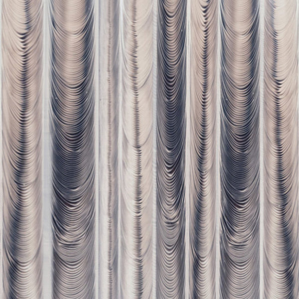 Ne Me Quitte Pas WDQP2002, Sample Wallcoverings | Wall&decò