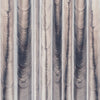 Ne Me Quitte Pas WDQP2002, Sample