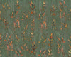 Rame D'Estate WDRA2201, Sample