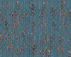 Rame D'Estate WDRA2202, Sample